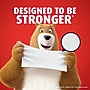 Charmin Ultra Strong Mega Toilet Paper, 2-Ply, White, 220 Sheets/Roll, 24 Rolls/Case(132140)~#|#~3B0D5140-B0A1-4CC2-B1A2F5648F06C351_sc7