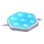PureOptics LED Puck Light Add-On, Color Changing (LEDUC-PUCK-1RGB)~#|#~3B0E2DC0-F581-4821-B132B39743AF95F8_sc7