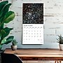 2026 Plato Outer Space 12" x 12" Monthly Wall Calendar (9798330706723)~#|#~3B10B443-0283-4B25-B7A9597E5C44A248_sc7