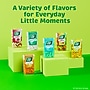 Tic Tac Freshmints, 20 oz., 100 Pieces/Pack, 12 Packs/Box (FEU00384)~#|#~3B1116D6-E46F-4BDF-90DC1001B915707F_sc7