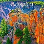 2026 BrownTrout America 7" x 7" Monthly Wall Calendar (9798330702060)~#|#~3B111733-91A2-4D3B-A0A35F8CC6D12AE3_sc7