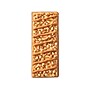 KIND Protein MAX Gluten Free Sweet & Salty Caramel Peanut Crisp Protein Bar, 2.2 oz., 12 Bars/Box (43475)~#|#~3B1544B4-BA18-4E9E-AAAFF2405334B36B_sc7