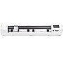 Siser Romeo Die Cutting 24" Cutter Bundle, White (SIRSNAHDCR24)~#|#~3B1848FB-B676-4B9B-B6EE367C7943792C_sc7