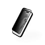 PEEL Privacy Glass Screen Protector for iPhone 16, (I16_STD_GLS_PRV)~#|#~3B1D615D-0A01-4A01-AC2C9043BB97B0E2_sc7