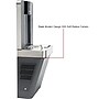 Global Industrial Water Bottle Refilling Station, Refrigerated, Gray (WB761219)~#|#~3B20759A-344E-4B14-B2AF2C186974FE01_sc7