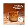 Java House Salted Caramel Latte Cold Brew Coffee Pods, Medium Roast, 12/Box (FC900L30)~#|#~3B22D3ED-6D98-4CCF-B3B7E03004BE1618_sc7