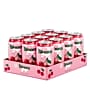 Bloom Pop Prebiotic Shirley Temple Soda, Caffeine Free, 12 oz., 12 Cans/Carton (20040257)~#|#~3B2812CA-E271-4EC2-B8B4BDFBB5E361C7_sc7