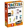 Headu Tactile Numbers Montessori Puzzles, 63/Set (HDUMU57571)~#|#~3B2AD3E2-0186-4337-BCBA97EDC18EFE15_sc7