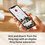 Ring Alarm Wireless Security Kit (2nd Gen), White (B07ZPMCW64)~#|#~3B2D1CF5-D2AB-4A1B-8EEC2DF9A33F4F7F_sc7