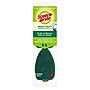 Scotch-Brite Heavy Duty Dishwand Refills, Green, 2/Pack (481-7-RSC)~#|#~6E75AB05-3190-4529-ADBC27DDF610288D_sc7