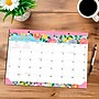 2026 BrownTrout Bonnie Marcus 17" x 12" Monthly Desk Pad Calendar (9798330701513)~#|#~3B347FB6-05FA-41E3-90205BC12E14BAD1_sc7