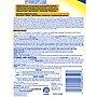 Lysol Professional Advanced Deep Clean All Purpose Cleaner, Lemon Breeze Scent, 32 oz. (1920000351)~#|#~205F504C-08F3-4685-ABA94B1DFB18A188_sc7