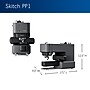 Brother Skitch Embroidery Sewing Machine, Single-Needle (PP1SAMFP70-STP)~#|#~3B3A8172-061A-42F8-BB037D4F8287D7E4_sc7