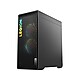 Best for Gaming
