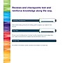 Carson-Dellosa Spectrum Language Arts Workbook, Grade 3~#|#~3B42F7F4-8DCB-4B5B-89C041E755EE94B8_sc7
