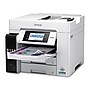 Epson WorkForce Pro ST-C5000 Inkjet Printer, All-In-One, Print, Scan, Copy, Fax (C11CJ29203)~#|#~3B45678A-E8B9-42A4-A93CD27FD3533977_sc7