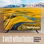 Westinghouse 32″ Edgeless HD Roku TV with Voice Remote (WR32EX2300)~#|#~3B46954F-9FAD-4CD6-92C2B555AE4CA97E_sc7