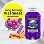 Fabuloso Professional All-Purpose Glass & Surface Cleaner Degreaser Bottle, Lavender Scent, 125 oz., 4/Carton (61051910CT)~#|#~3B46BCF3-03FF-4054-AA0D24EF97882FB8_sc7