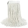 Mop Head Cotton No24 White~#|#~3B46FDD3-7D33-45CE-AD6AB09571EE8133_sc7