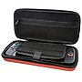 Nyko Switch 2 Travel Case, Nintendo Switch 2 Compatible, Red (87407)~#|#~3B49C57E-3C7B-487C-B087D6517E6CB9A4_sc7