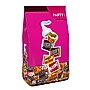 Hershey's and Reese's Assorted Chocolate Candy Party Pack, 27.2 oz. (34000-99982)~#|#~3B4A70B4-C4F1-4C5D-96456F5618A5A36A_sc7