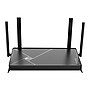 TP-LINK Archer BE Dual Band MU-MIMO WiFi 7 Gaming Router, Black (BE3600)~#|#~3B4F779F-4A0B-46FA-A96536FE4DC1B31E_sc7