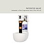 Rubbermaid Microburst 9000 Air Freshener Dispenser, 107.2 oz., White (1793535)~#|#~3B50392A-3591-4008-B9D696F9A66F2380_sc7