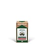 TerraCycle Cardboard Coffee Bags Zero Waste Box, 10.5 Gallon, Natural Kraft (CS115-S)~#|#~3B519EB8-B308-4474-817ED65D9B77BA65_sc7