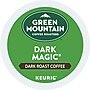 Green Mountain Dark Magic Coffee Keurig® K-Cup® Pods, Dark Roast, 96/Carton (4061)~#|#~3B524E70-44E5-4DDD-A334EE1A931CA4CE_sc7