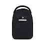 3Brand Russell Wilson Pro Nike Logo Insulated Lunch Tote, Black/Green (9AT050-023)~#|#~3B58909E-2A99-4B49-BD1B39E2974CC483_sc7