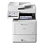 Brother MFC‐L9610CDN Enterprise Color Laser All‐in‐One Printer~#|#~3B58C8AF-84CC-45E8-BF7F3CB1B341DD0B_sc7