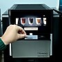 Alterra French Roast Coffee Flavia Freshpacks, Dark Roast, 100/Carton (MDRA184)~#|#~3B5F0BDB-FEFD-4A4A-9E4A4AA94BBB42BF_sc7