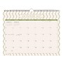 2027 Blue Sky 15" x 12" Monthly Wall Calendar, Lilac (160291)~#|#~3B6226D5-0E68-4E76-B820CD3F3A6AB981_sc7