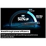 Samsung 990 PRO 2TB M.2 PCI Express 4.0 Internal Solid-State Drive, V-NAND (MZ-V9P2T0B/AM)~#|#~3B66B854-3633-46D0-9C5D13648DF170AB_sc7