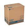 Dixie Ultra Pathways Heavy-Weight Paper Bowls, 20 oz., 500/Carton (SX20PATH)~#|#~3B694751-3A68-4CF7-AAEBF2D63AA6BBE1_sc7