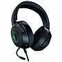 Razer Kraken V3 X Wired Stereo Gaming Headset, USB-A, Black (RZ04-03750300-R3U1)~#|#~3B6A053A-4347-47A4-8D623F6BF9C78182_sc7