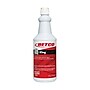 Betco Kling Toilet Bowl Cleaner, Mint-wintergreen Scent, 32 oz., 12/Carton (0751200)~#|#~3B6C8456-3132-4A70-9B369F05143AE25F_sc7