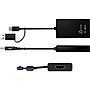 j5create USB Type-C to HDMI Video Adapter, Male to Female, Black (JVA11)~#|#~3B6D0D9D-7051-40F5-AC1CE2CC0E01C469_sc7
