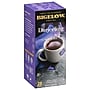 Bigelow Darjeeling Black Tea Bags, 28/Box (RCB003491)~#|#~3B6E26AD-B9B8-4094-81B1A10C18F27125_sc7