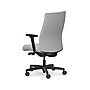 HON Ignition 2.0 Fabric Swivel Task Chair, Flint/Black (HIWMUKD.Y2.A.H.SX39.NL.SB.T)~#|#~3B6F9ADA-D191-4A51-9C924297034EB1AA_sc7