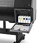 Epson SureColor P7370 Color Wide Format Print Only Inkjet Printer, Best for Office (SCP7370SE) ~#|#~3B6FE615-E0E4-4780-B32697335E9C3CC4_sc7