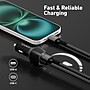 CODi 20W Dual Port Car Charger, USB-A & USB-C Outputs (A01109)~#|#~91B101CA-71AE-4543-A0C43FB159605E7F_sc7