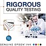 Epson T850 UltraChrome High-Yield Ink, Vivid Light Magenta (T85060N)~#|#~3B7E4239-3C2B-4736-A40FB6E546DDDD8B_sc7