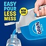 Dawn Ultra Dish Soap Refill, Original Scent, 67 oz. (1880/14518)~#|#~3B803E53-8D73-4F01-9A4E80F20140636E_sc7