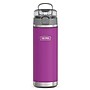 Thermos Icon Stainless Steel Vacuum Insulated Water Bottle, 24 oz., Plum (EAIS2204PL4)~#|#~3B856FAE-A98F-48A4-96AED23BF9DE48D7_sc7
