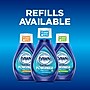 Dawn Ultra Platinum Powerwash Liquid Dish Soap Refill, Fresh Scent, 16 oz. (52366)~#|#~3B864EB4-2662-4BF5-83EAB319C5775F27_sc7