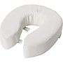 DMI Toilet Seat Cushion, 4"H, White (520-1247-1900)~#|#~3B877200-B0A8-4E53-A79D201C501F5499_sc7