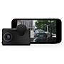 Garmin Dash Cam Live Front 1440p LTE Dash Camera with Always-Connected Capability, Black (010-02619-00)~#|#~3B90C614-41D4-4E19-849A68DC74AD5902_sc7
