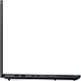Dell Pro Max 16" AI Laptop, Copilot+ PC, Intel Core Ultra 7 255H, 16GB RAM, 512GB SSD, Backlit Keyboard, Windows 11 Pro~#|#~3B926CE4-17F5-4936-83A2839B2DC8433D_sc7