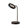 Simplee Adesso Holmes LED 3x Magnifier Desk Lamp (SL4924-01)~#|#~3B92737D-428F-4F14-BDEDE061959DC7A8_sc7